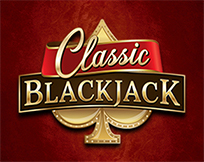 Blackjack Classic