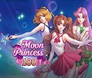 Moon Princess 100