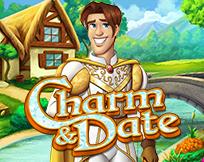 Charm & Date